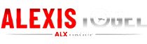 Logo Alexistogel Bandar Togel